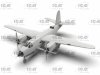 ICM 48321 Flak Bait B-26B 322nd Bombardment Group 1/48